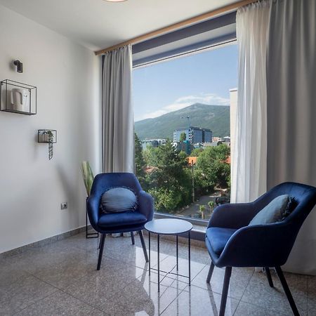 Vertigo2 Huge Apartment 2 Bedrooms Balcony Parking Sofia Exterior foto