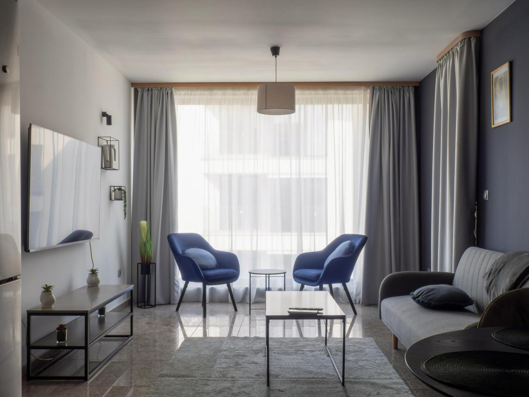 Vertigo2 Huge Apartment 2 Bedrooms Balcony Parking Sofia Exterior foto